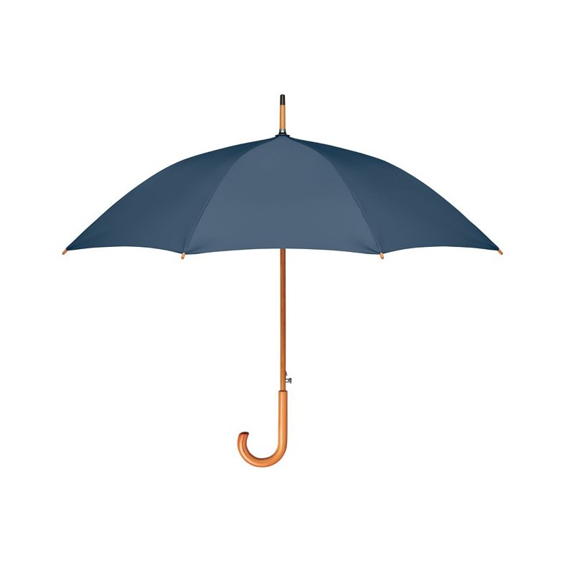 Umbrela de 23.5 inchi RPET, Personalizabila