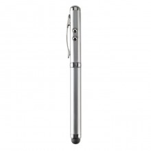 PIX MULTIFUNCTIONAL CU LASER, PERSONALIZABIL