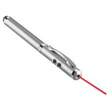 PIX MULTIFUNCTIONAL CU LASER, PERSONALIZABIL