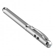 PIX MULTIFUNCTIONAL CU LASER, PERSONALIZABIL