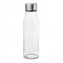 Sticlă de baut,sticla500 ml, Personalizabil