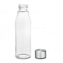 Sticlă de baut,sticla500 ml, Personalizabil