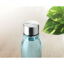 Sticlă de baut,sticla500 ml, Personalizabil
