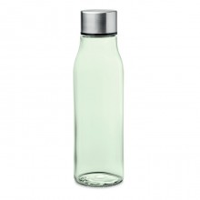 Sticlă de baut,sticla500 ml, Personalizabil