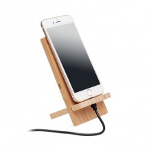 CADOU SET SMART CHOICE