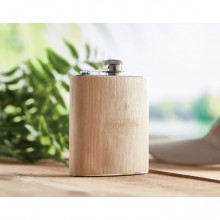 CADOU SET SMART CHOICE