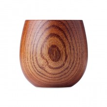 CADOU SET STEJAR