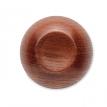CADOU SET STEJAR