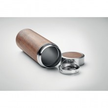 CADOU SET STEJAR