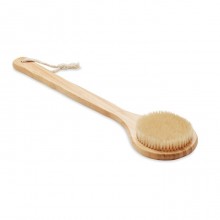 CADOU SPA SET