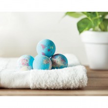 CADOU SPA SET