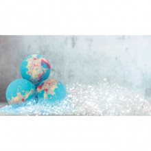 CADOU SPA SET
