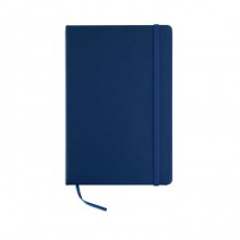 CADOU SET BLUE