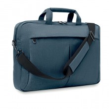 CADOU SET BLUE