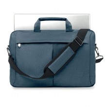 CADOU SET BLUE