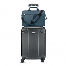 CADOU SET BLUE