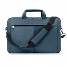CADOU SET BLUE