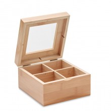 CADOU SET CEAI ROSE