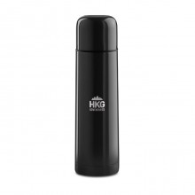 TERMOS DIN OTEL INOXIDABIL, 500ML, PERSONALIZABIL