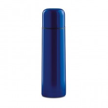 TERMOS DIN OTEL INOXIDABIL, 500ML, PERSONALIZABIL