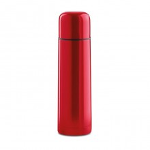 TERMOS DIN OTEL INOXIDABIL, 500ML, PERSONALIZABIL