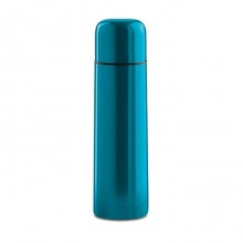 TERMOS DIN OTEL INOXIDABIL, 500ML, PERSONALIZABIL