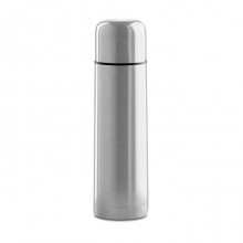 TERMOS DIN OTEL INOXIDABIL, 500ML, PERSONALIZABIL