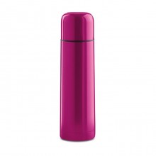 TERMOS DIN OTEL INOXIDABIL, 500ML, PERSONALIZABIL