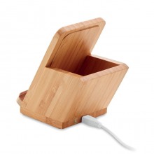 PENAR BIROU ECO CU ÎNCĂRCĂTOR WIRELESS