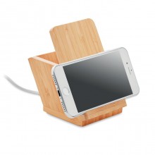 PENAR BIROU ECO CU ÎNCĂRCĂTOR WIRELESS