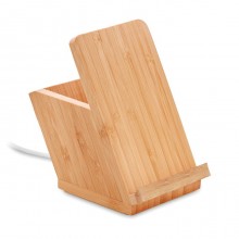 PENAR BIROU ECO CU ÎNCĂRCĂTOR WIRELESS