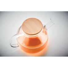 CEAINIC DIN STICLA DE BOROSILICAT, PERSONALIZABIL