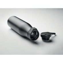 TERMOS CU CAPAC MAGNETIC, 600ML, PERSONALIZABIL