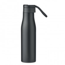TERMOS CU CAPAC MAGNETIC, 600ML, PERSONALIZABIL