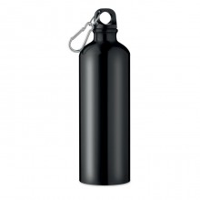 STICLA CU CARABINA, 750ML, PERSONALIZABILA