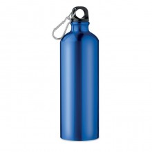 STICLA CU CARABINA, 750ML, PERSONALIZABILA