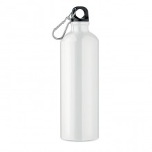 STICLA CU CARABINA, 750ML, PERSONALIZABILA