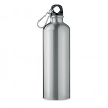 STICLA CU CARABINA, 750ML, PERSONALIZABILA