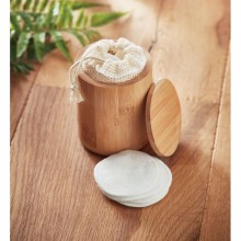 KIT ECO DISCHETE CURATARE REUTILIZABILE
