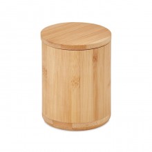 KIT ECO DISCHETE CURATARE REUTILIZABILE