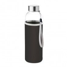 STICLA IN HUSA DIN NEOPREN, 500ML, PERSONALIZABILA