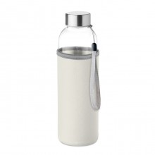 STICLA IN HUSA DIN NEOPREN, 500ML, PERSONALIZABILA