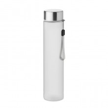 STICLA PENTRU VOIAJ, 300ML, PERSONALIZABILA