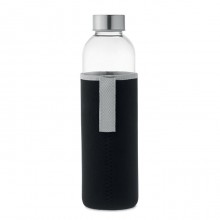STICLA LARGE IN HUSA DIN NEOPREN, 750ML, PERSONALIZABILA