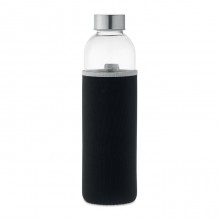 STICLA LARGE IN HUSA DIN NEOPREN, 750ML, PERSONALIZABILA
