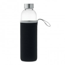 STICLA LARGE IN HUSA DIN NEOPREN, 750ML, PERSONALIZABILA