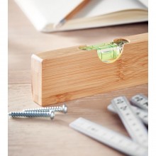 DESFACATOR DE STICLE DIN BAMBUS, CU BOLOBOC, PERSONALIZABIL