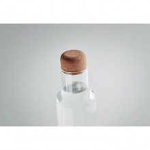 STICLA BIG, CU CAPAC BAMBUS, 1L, PERSONALIZABILA