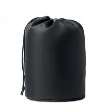 SET DE 2 OALE CAMPING CU TACAMURI, PERSONALIZABIL