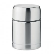 BORCAN DE DEPOZITAT, 800ML, PERSONALIZABIL